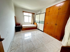 tmpimage