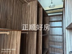 微信图片_20250827085832_64