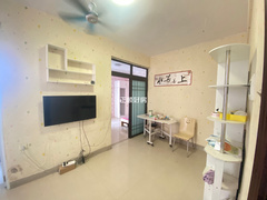 house_img