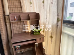 tmpimage
