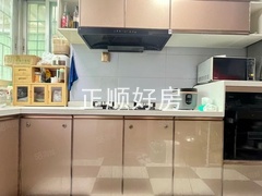 0d9fb3bcf5b67d37a56b7c380d24b51