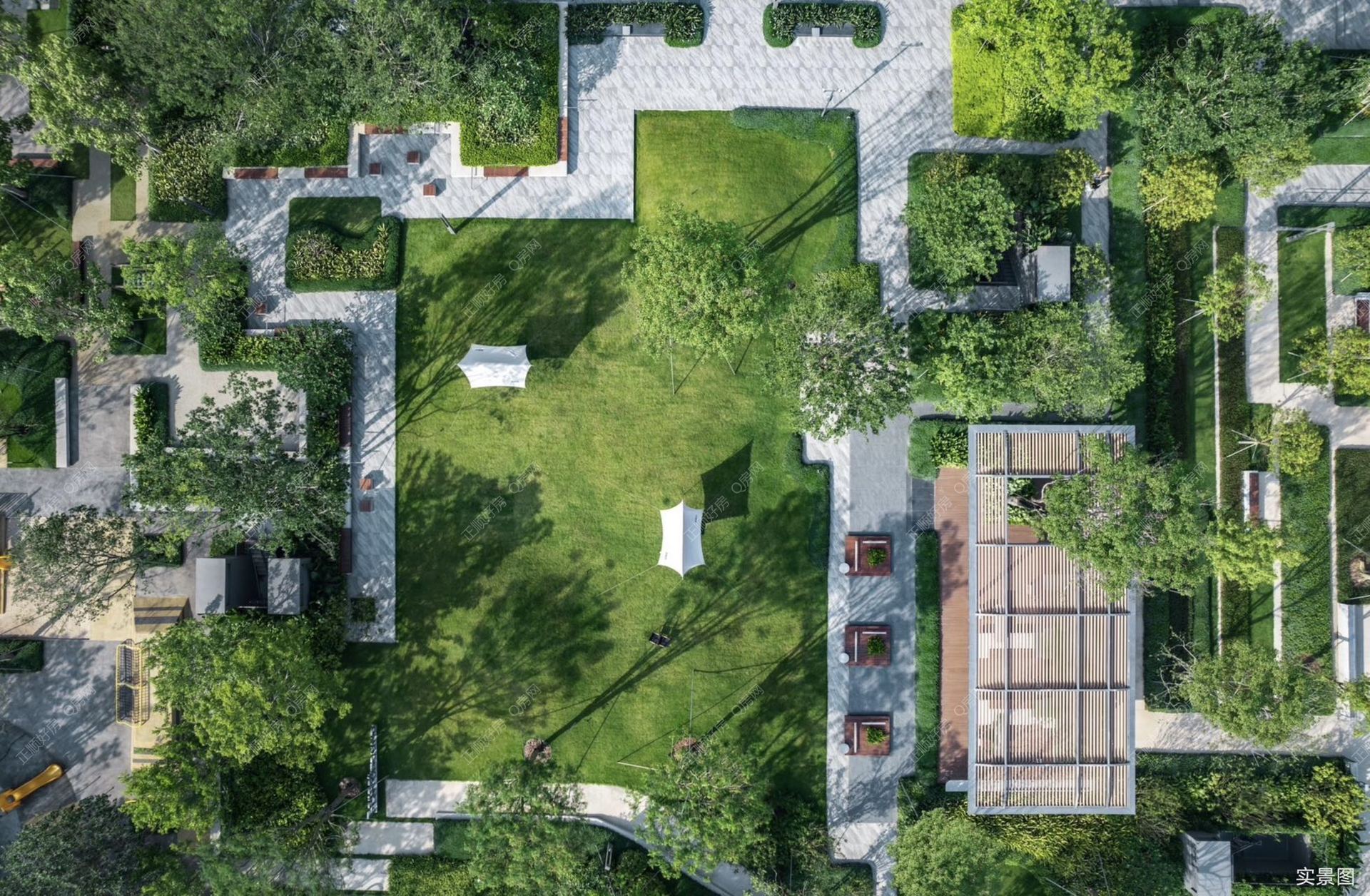 微信图片_20241208140020