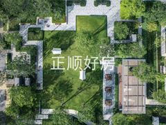 微信图片_20241208140020