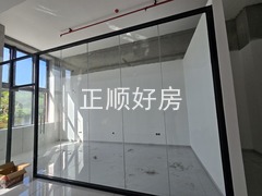20250809_154416
