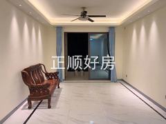 微信图片_20231206131514
