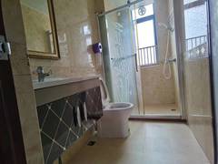 微信图片_20231021103717