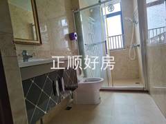 微信图片_20231021103717