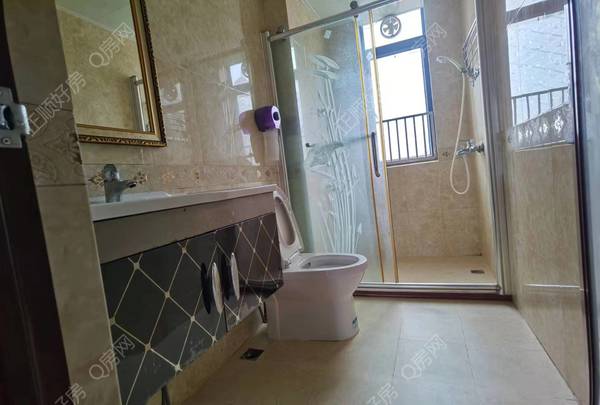 微信图片_20231021103717