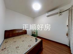 865ff481fdfb291b6bddb4d505d61d8d