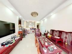 house_img