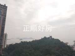 tmpimage