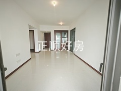 微信图片_20250508185848