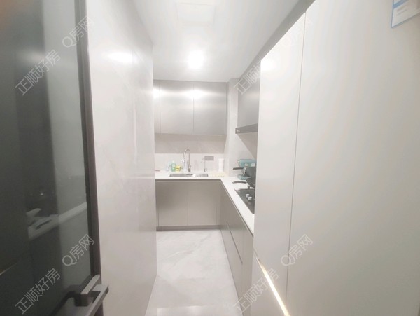 tmpimage