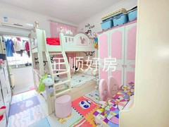tmpimage
