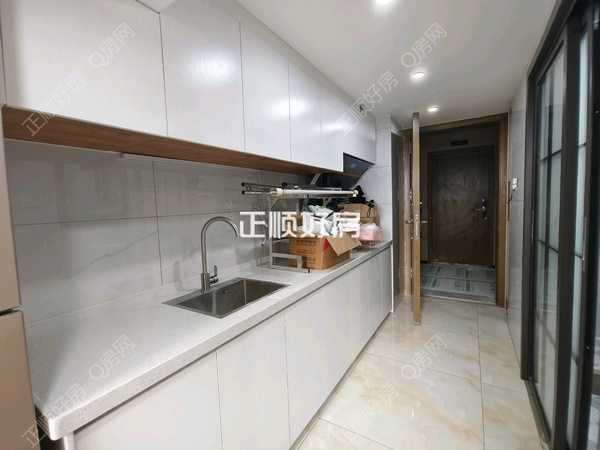 tmpimage.jpgtmpimage