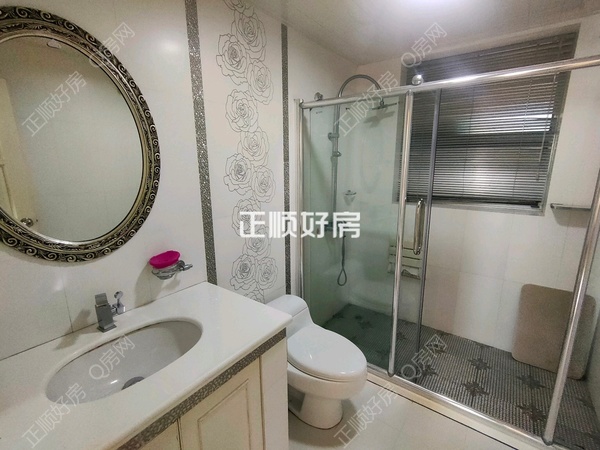 tmpimage.jpgtmpimage