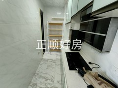 tmpimage