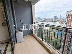 微信图片_20230828100129