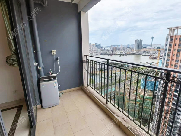 微信图片_20230828100129