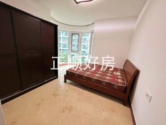 主卧