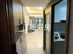 微信图片_20250309142010
