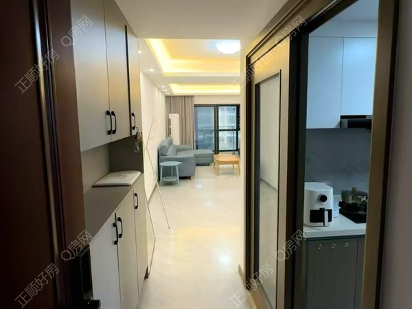 微信图片_20250309142010