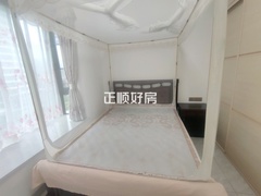 tmpimage.jpgtmpimage