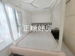 tmpimage.jpgtmpimage