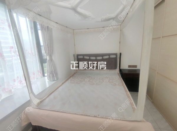 tmpimage.jpgtmpimage