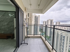 IMG20260607171425
