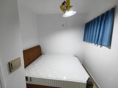 IMG_20250405_164622