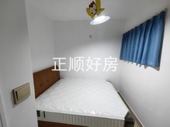 IMG_20250405_164622