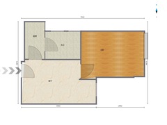 floorplan_1楼