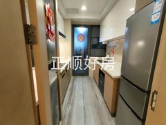 tmpimage