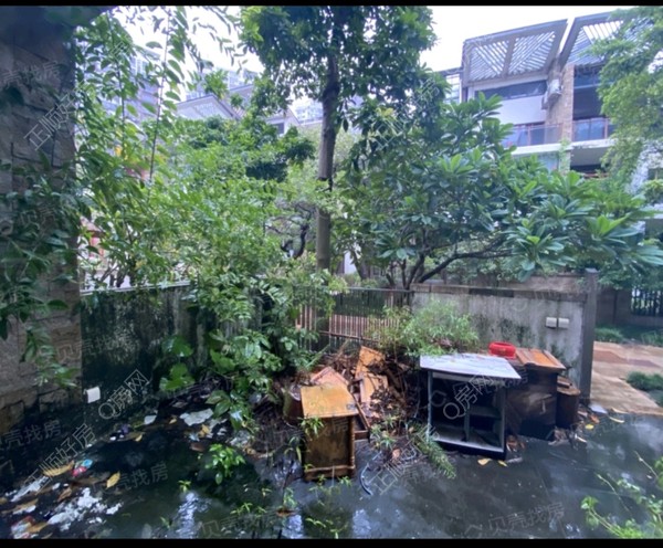 VR看房