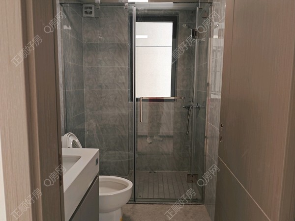 tmpimage