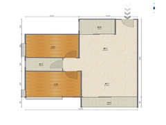 house_img