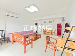 客厅