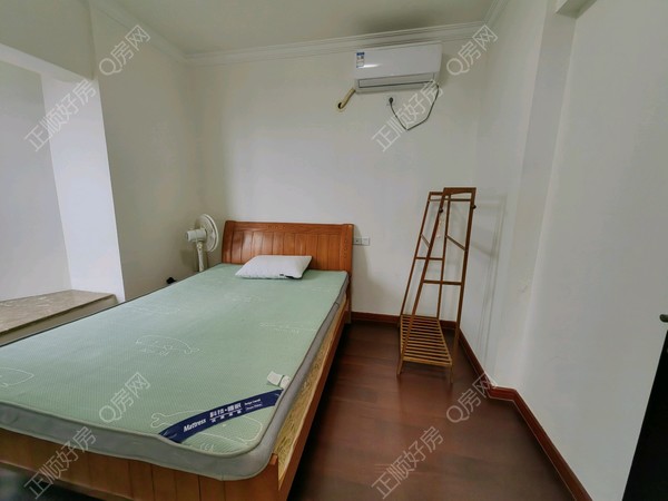 tmpimage