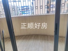 tmpimage