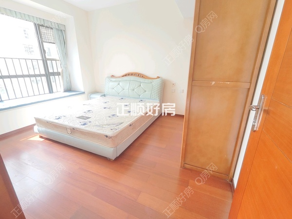 tmpimage.jpgtmpimage