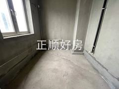 微信图片_202411251121351
