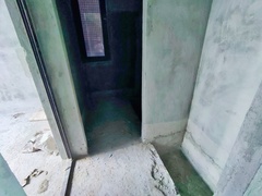 微信图片_20231117105045