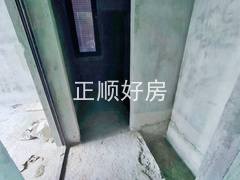 微信图片_20231117105045