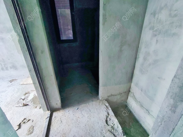 微信图片_20231117105045