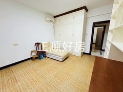 tmpimage