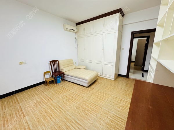 tmpimage
