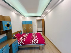 tmpimage