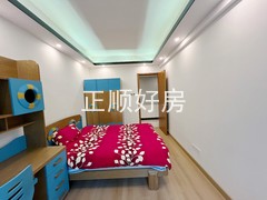 tmpimage