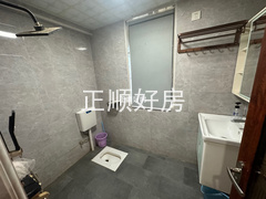 tmpimage.jpgtmpimage